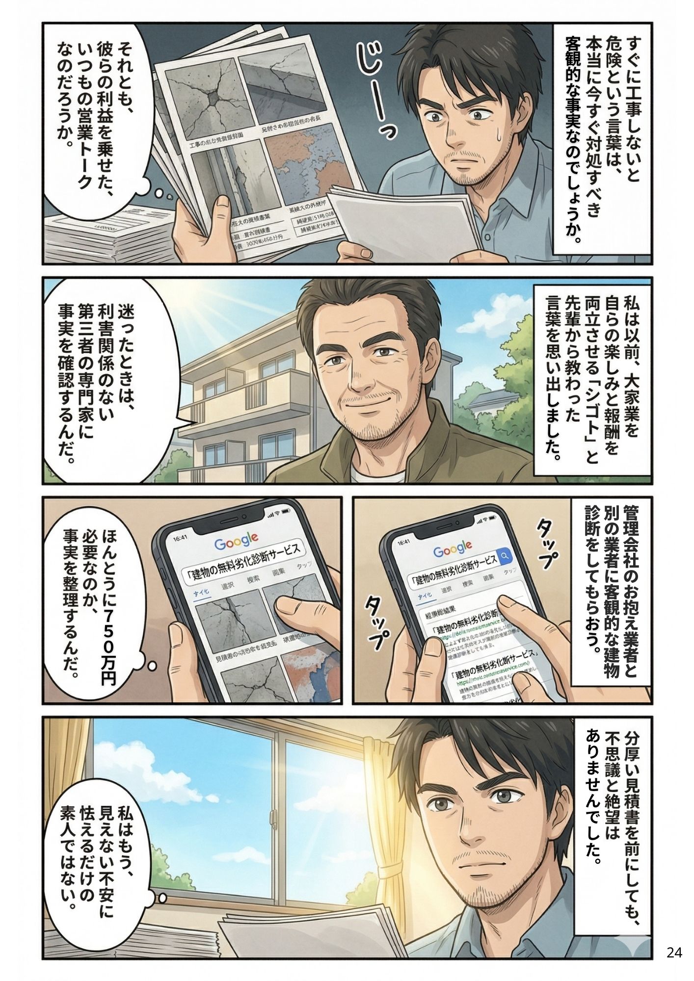 第5話 3ページ目